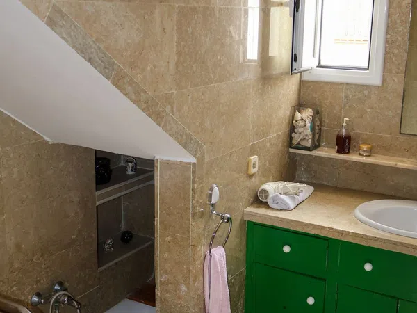 Casa o chalet independiente en Llinars del Vallès - Foto 12