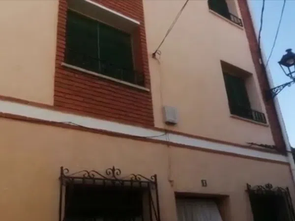 Piso en Las Damas, 1 - Foto 7
