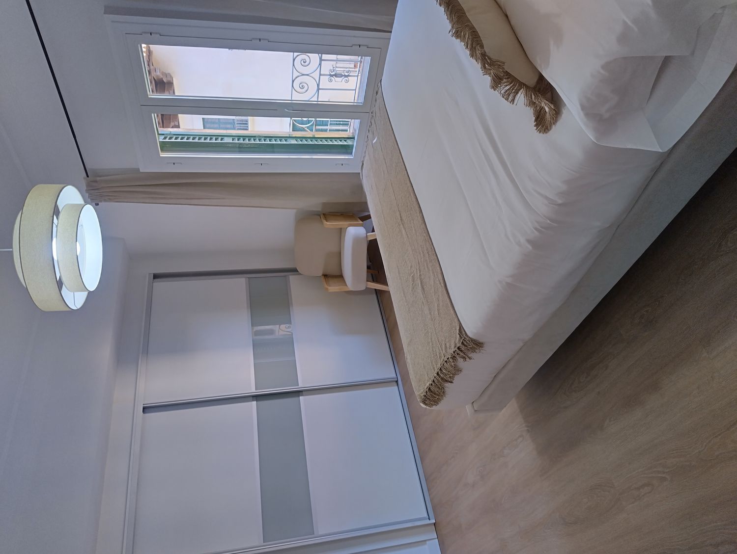 Piso en calle de Josep Tous i Ferrer, 4 - Foto 6