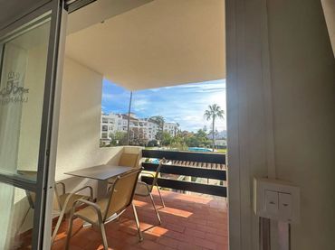 Apartamento en  Avenida Petunias 20 - Foto 8