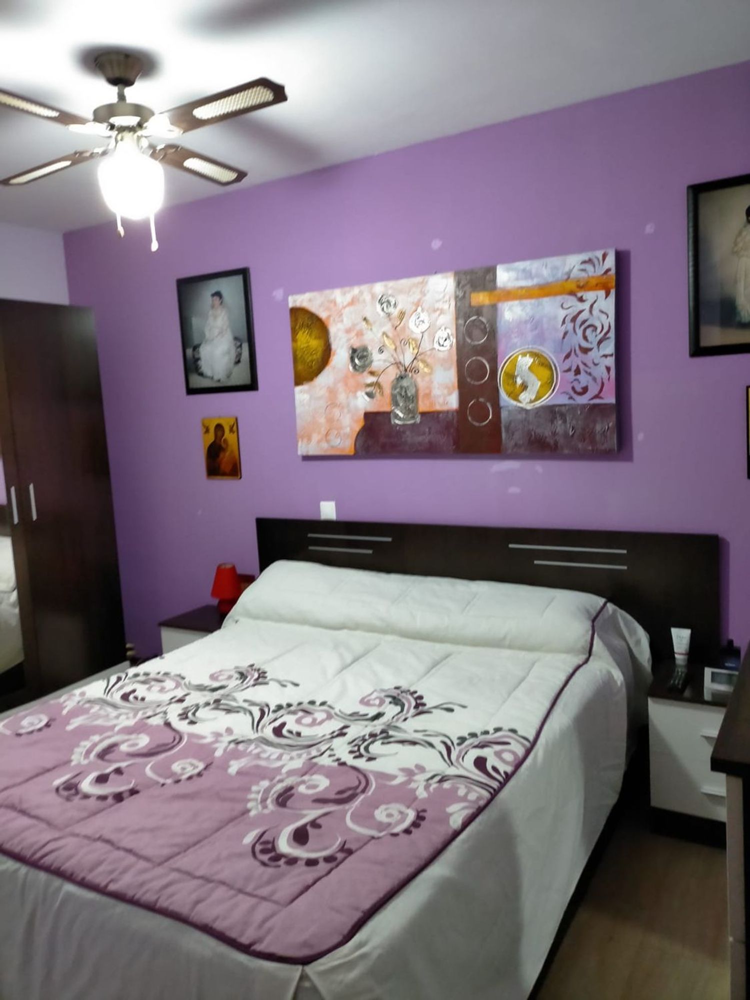 Chalet adosado en Calle Francisco Hernández, 7 - Foto 16