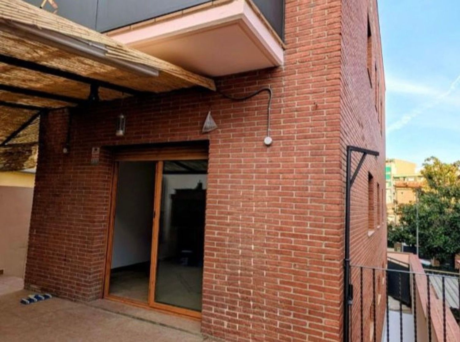 Casa o chalet independiente en Calle d'Àngel Prats, 17, Singuerlín, Singuerlín - Foto 2