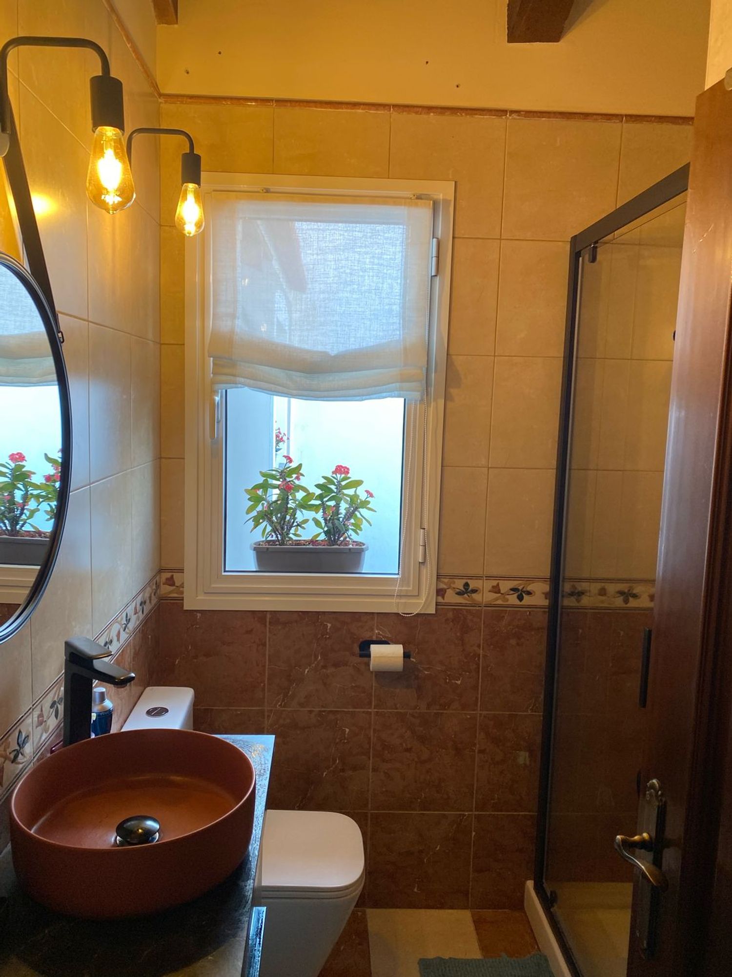 Chalet adosado en Aldea Blanca-Las Zocas - Foto 22