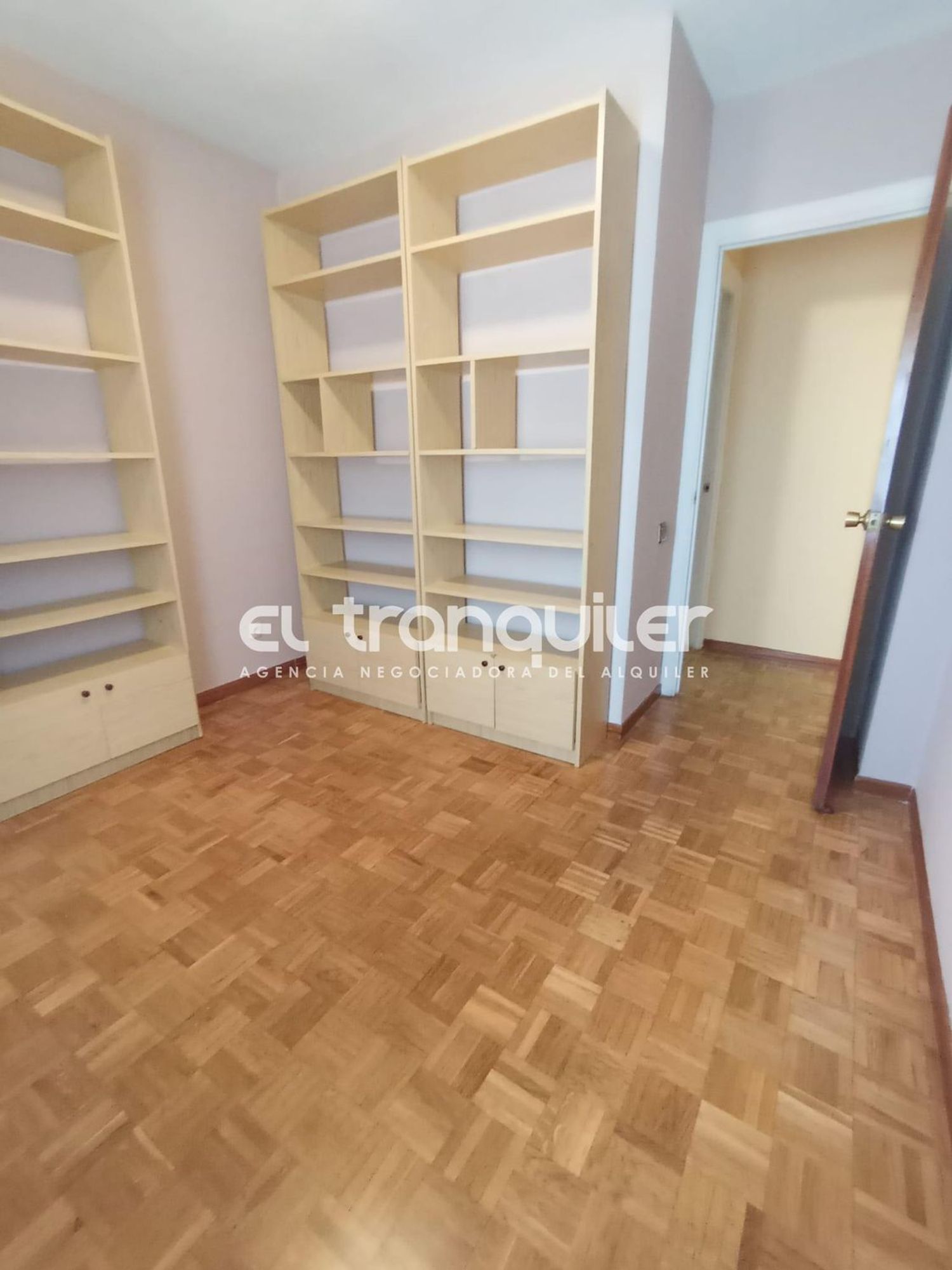 Piso en Calle de Aragón, 1, Valdepelayo-Montepinos-Arroyo Culebro - Foto 19
