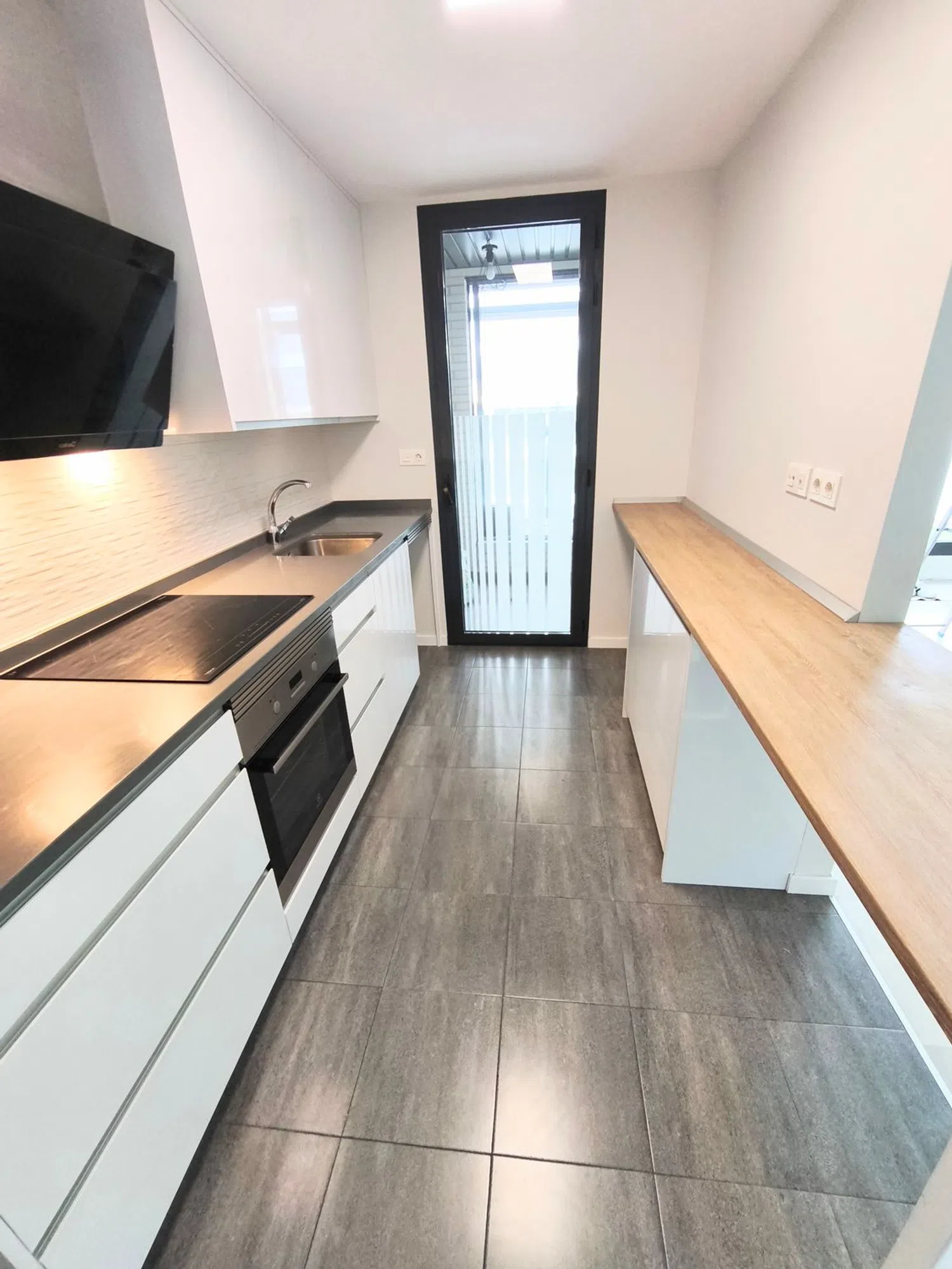 Piso en calle Dulce Chacón, 45 - Foto 5