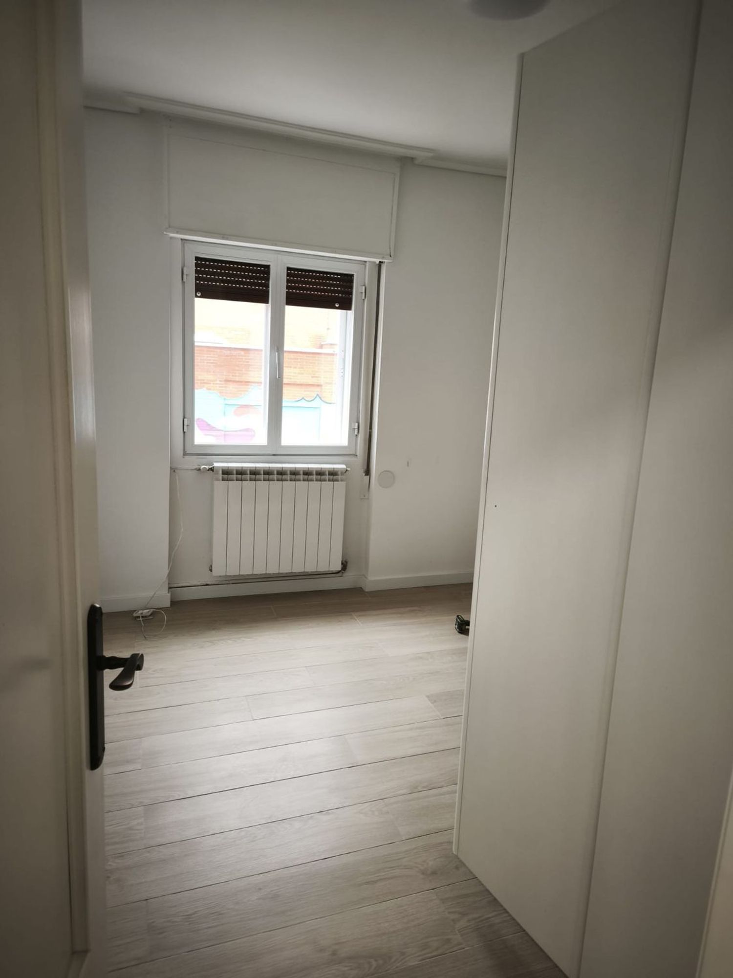Piso en Calle Leon, 11, Aranzabela - Aranbizkarra, Aranzabela - Aranbizkarra - Foto 5