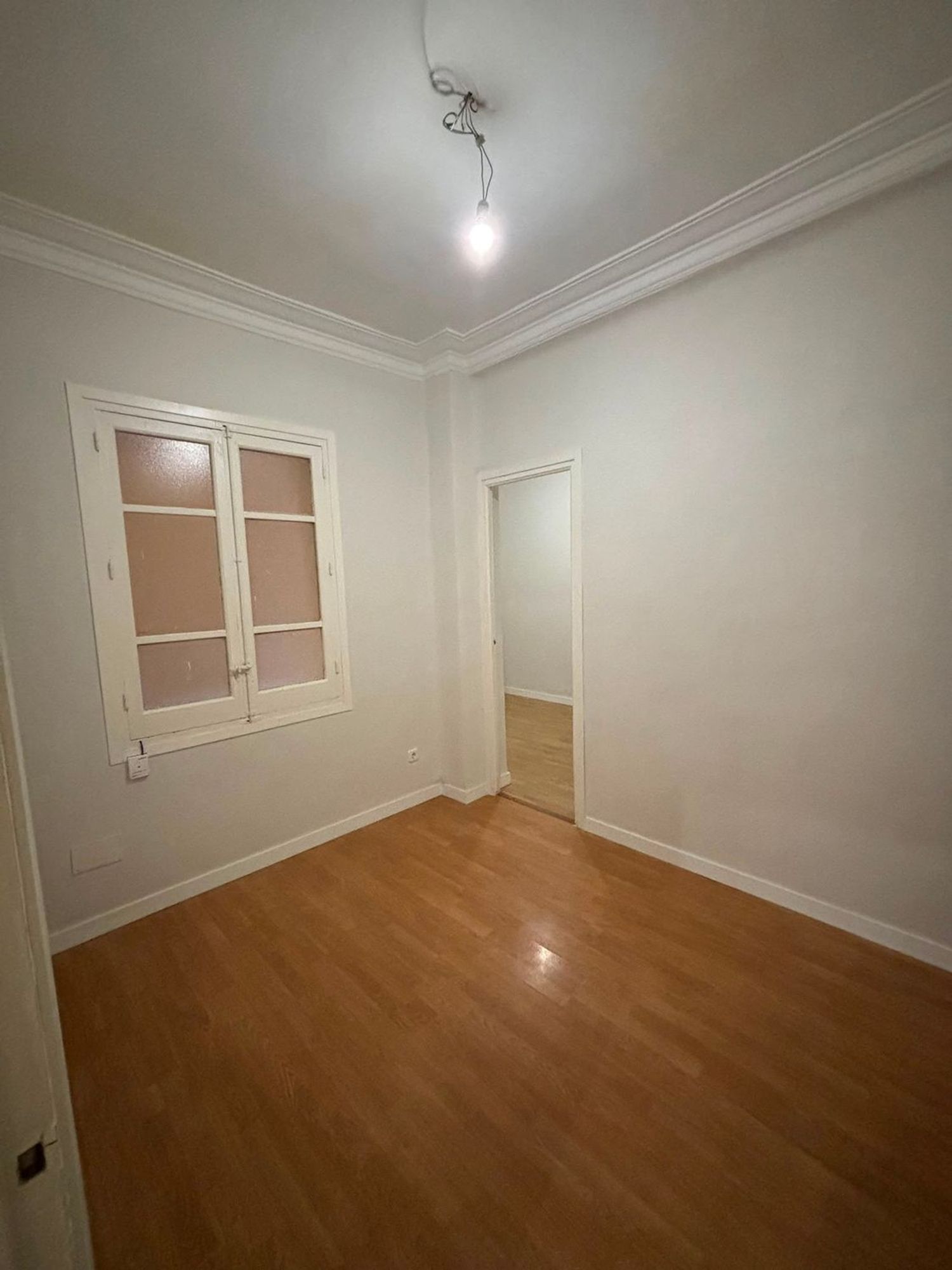 Piso en Calle de Don Ramón de la Cruz, 60, Lista - Foto 12