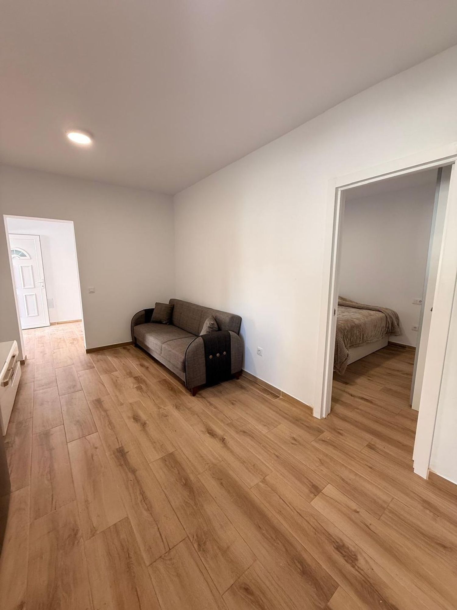 Piso en Calle Yuste, 35, Playa de Arinaga, Playa de Arinaga - Foto 3