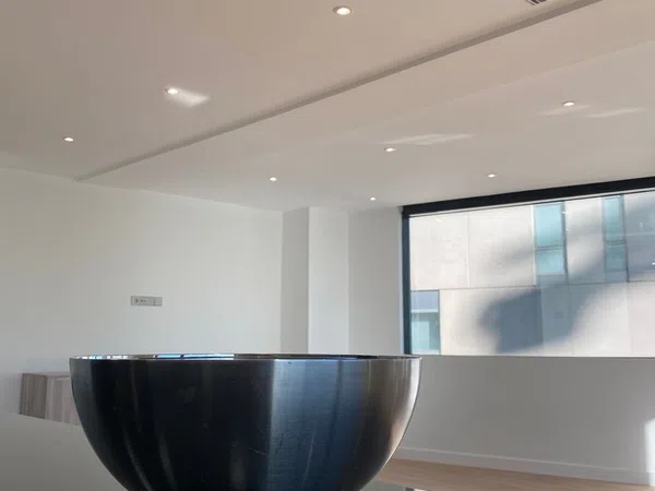 Dúplex en Avenida de Manoteras, 8, Virgen del Cortijo - Manoteras, Madrid - Foto 12
