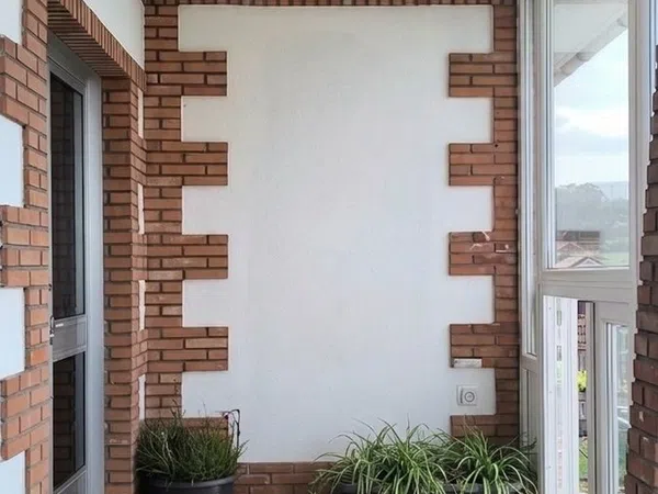Casa o chalet independiente en Calle Pereira, 20 - Foto 5