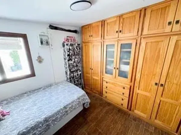 Casa o chalet independiente en A-404, 47, Centro, Centro - Foto 16