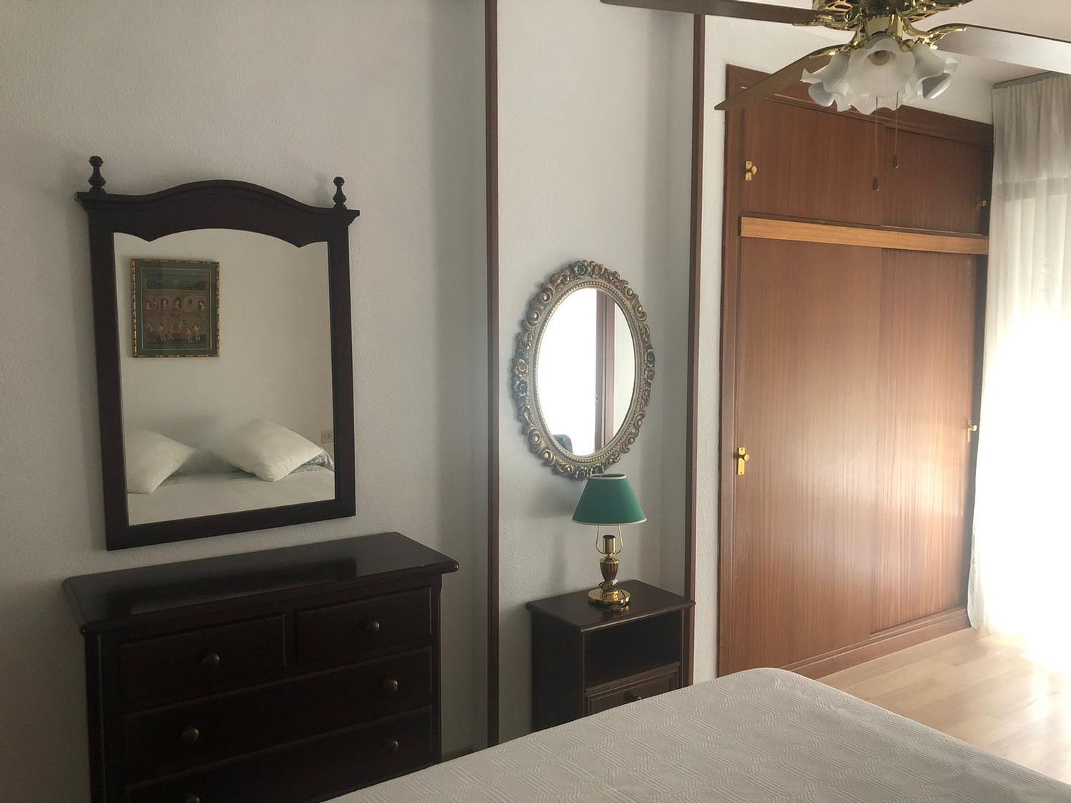 Piso en calle Colón, 20 - Foto 24