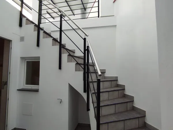Chalet pareado en Calle Arrayanes, 3, Zaidín, Zaidín - Foto 5