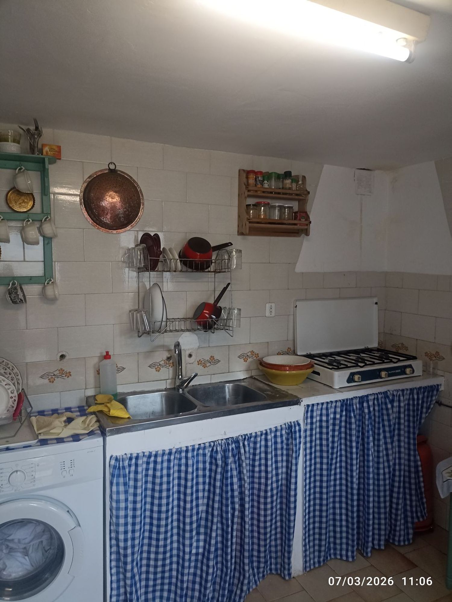 Casa de pueblo en Calle Castelar, 2 - Foto 16
