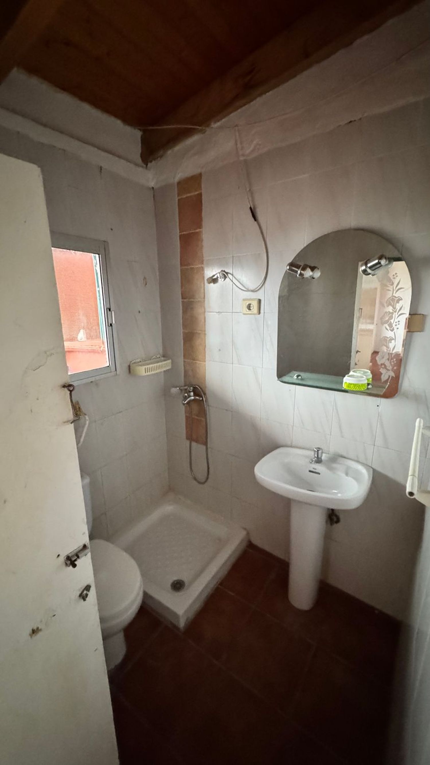 Casa o chalet independiente en Trasera Guadiana, 1, Carretera del Centro - Foto 12