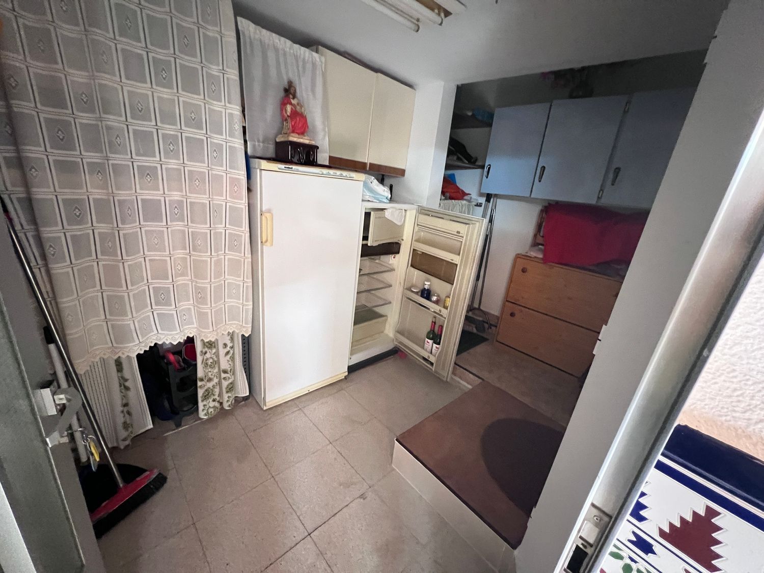 Chalet adosado en Calle de Sierra Morena, 17, Puente Ladrillo, Puente Ladrillo - Foto 10