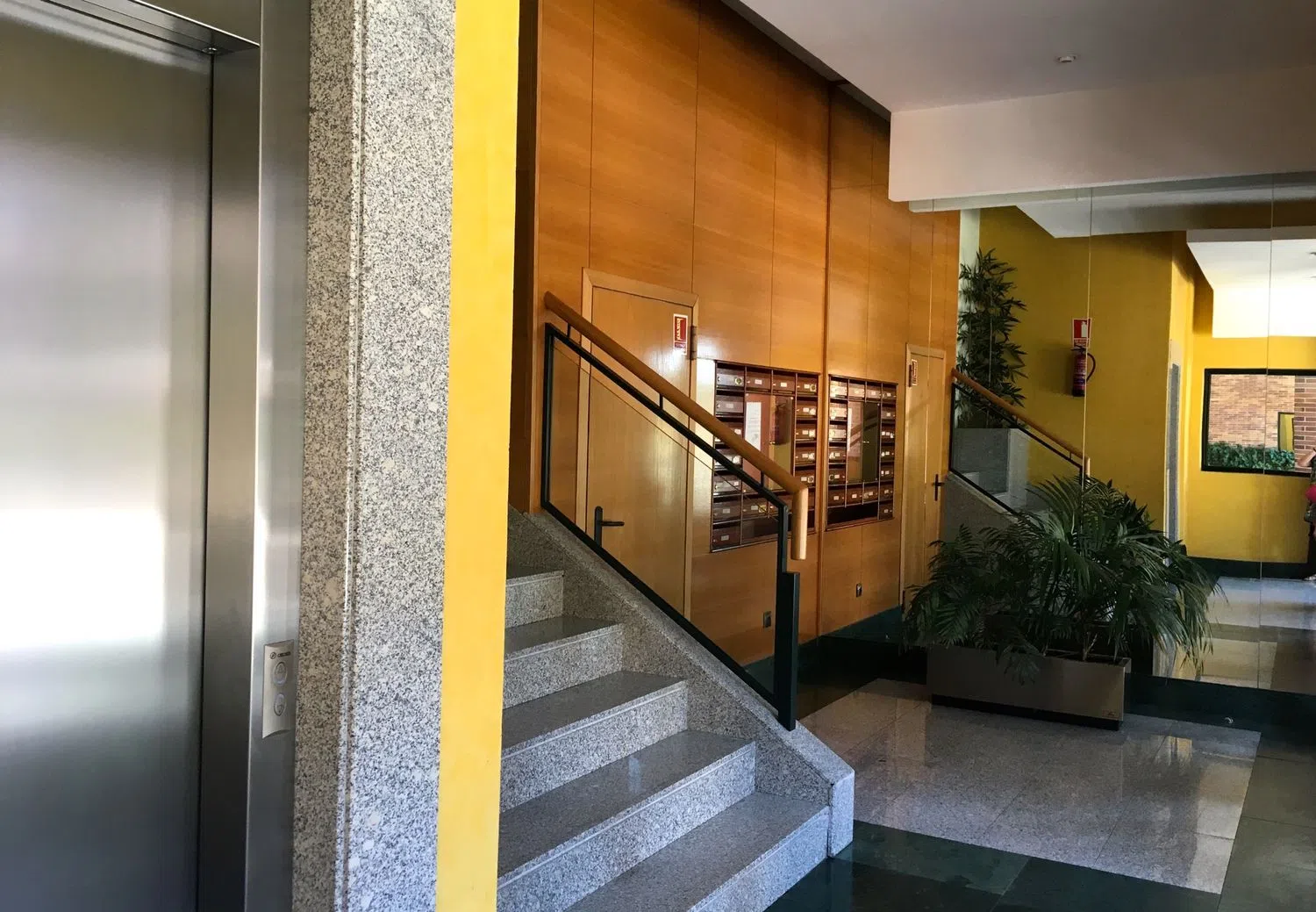 Piso en avenida de los Arces, 7 - Foto 15