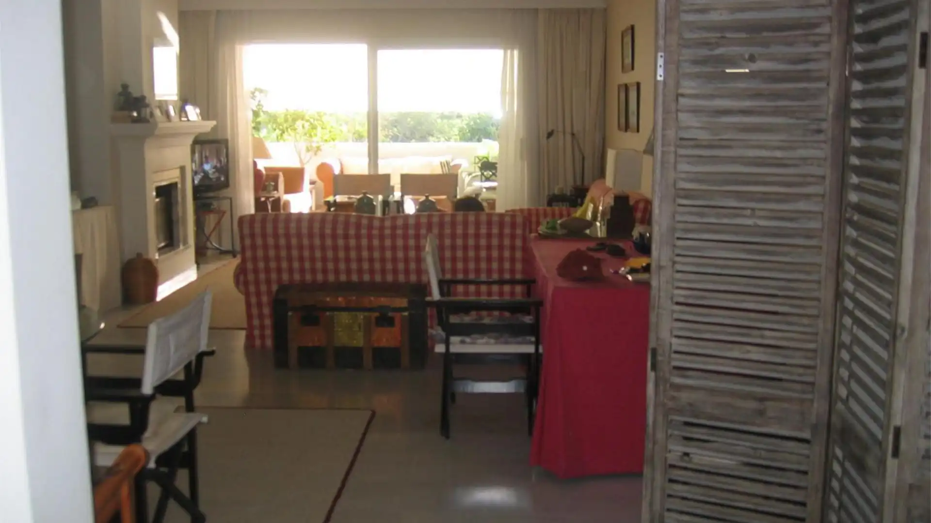 Piso en  Avenida de los Andaluces 40 - Foto 30