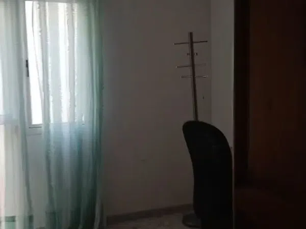 Casa o chalet independiente en Calle Hortensia, 25, Montaña los Vélez - Vargas, Montaña los Vélez - Vargas - Foto 5