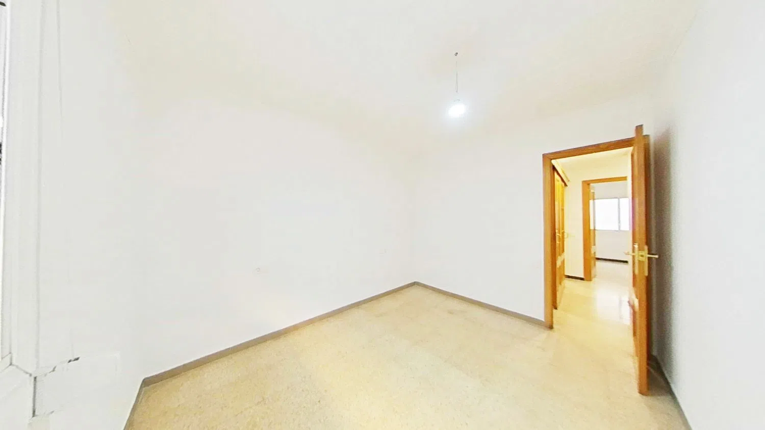 Piso - Foto 13
