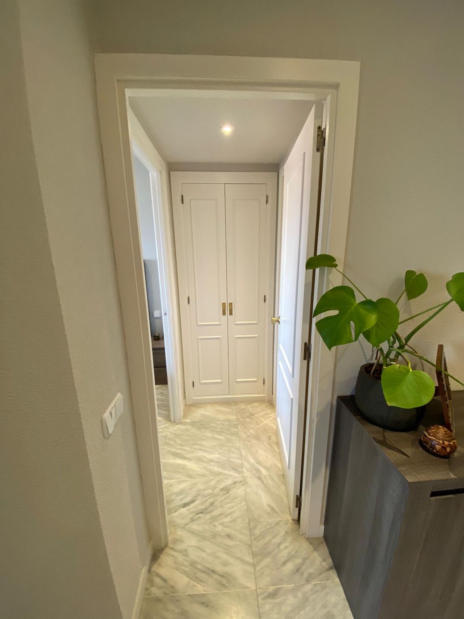 Piso en avenida España, 225 - Foto 8