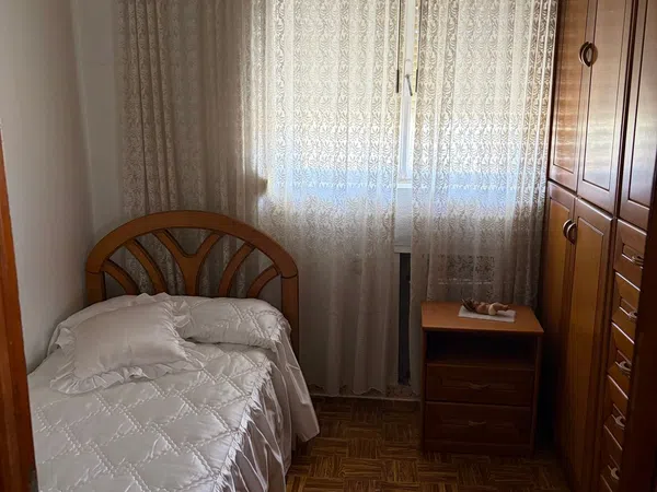 Casa de pueblo en Calle Cristo, 13 - Foto 13