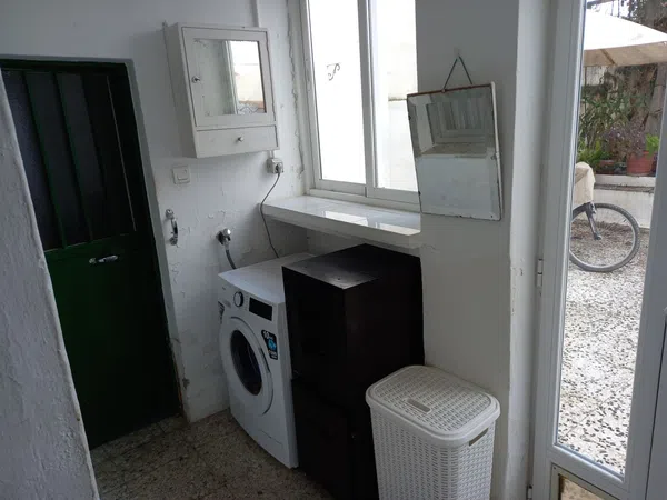 Chalet adosado en calle Antonio Machado, 35 - Foto 12