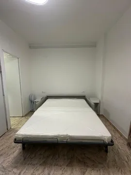 Estudio en  Avenida de Villajoyosa 10 - Foto 5