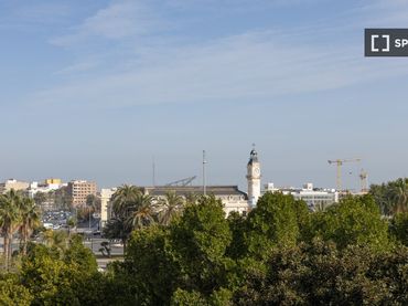Piso en  Valencia Capital - Foto 18