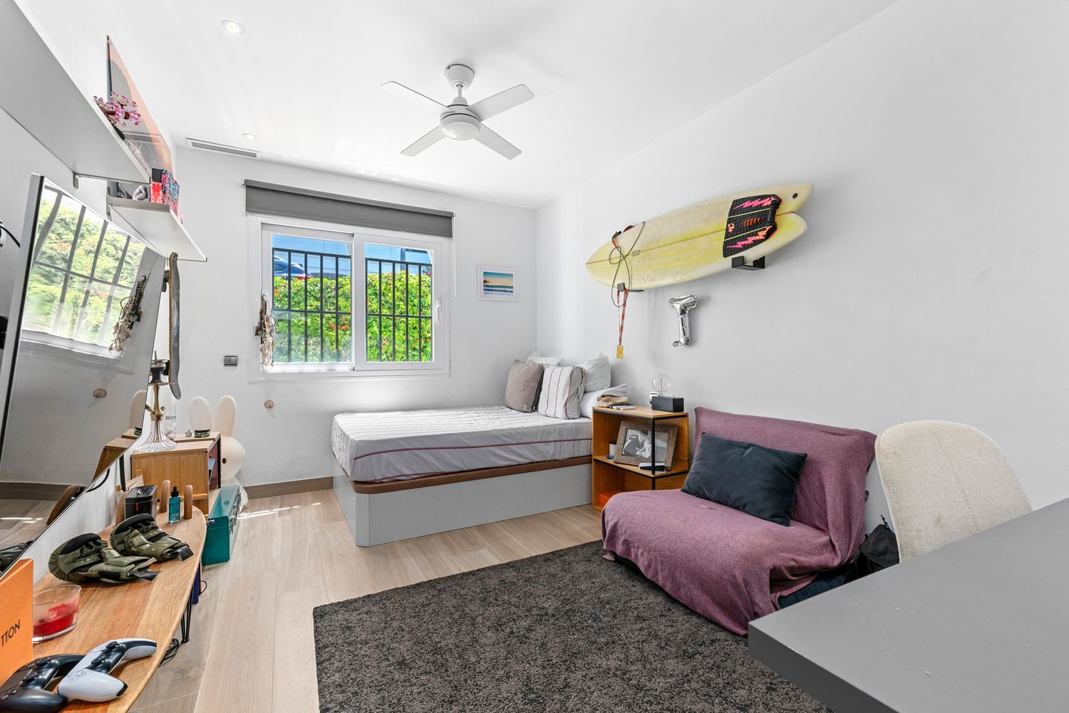 Piso en Calle Francisco de Orellana, 11, La Quinta, La Quinta - Foto 17
