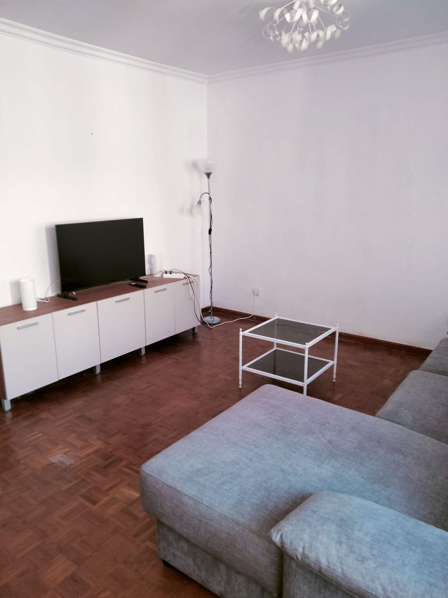 Piso en Calle Moratín, 3, Altavista - Don Zoilo - Foto 3