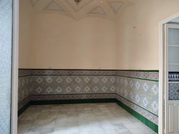 Casa de pueblo en Calle Altozano, 7 - Foto 6