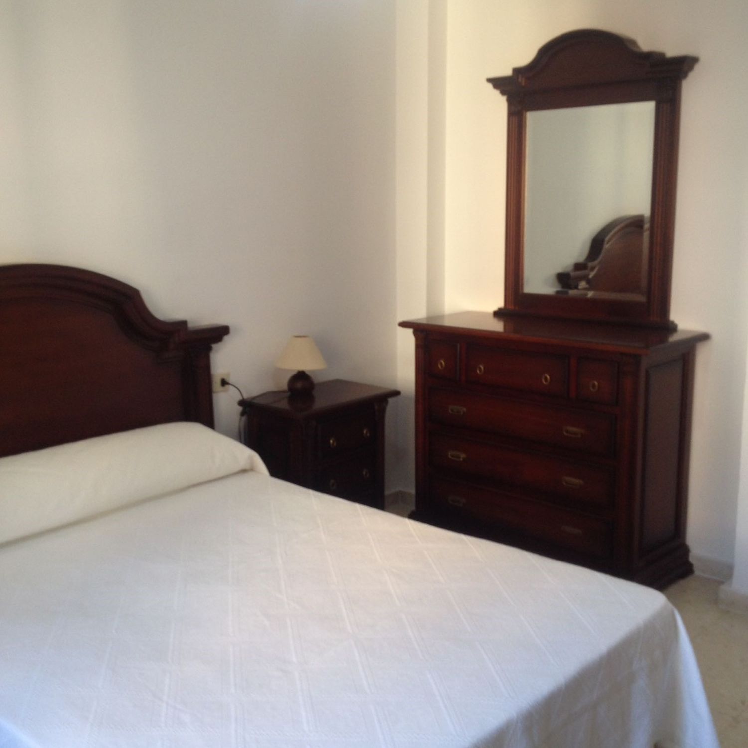Piso en Plaza Princi Jerez, 6, Pago San José - Princi - Jerez - Foto 4