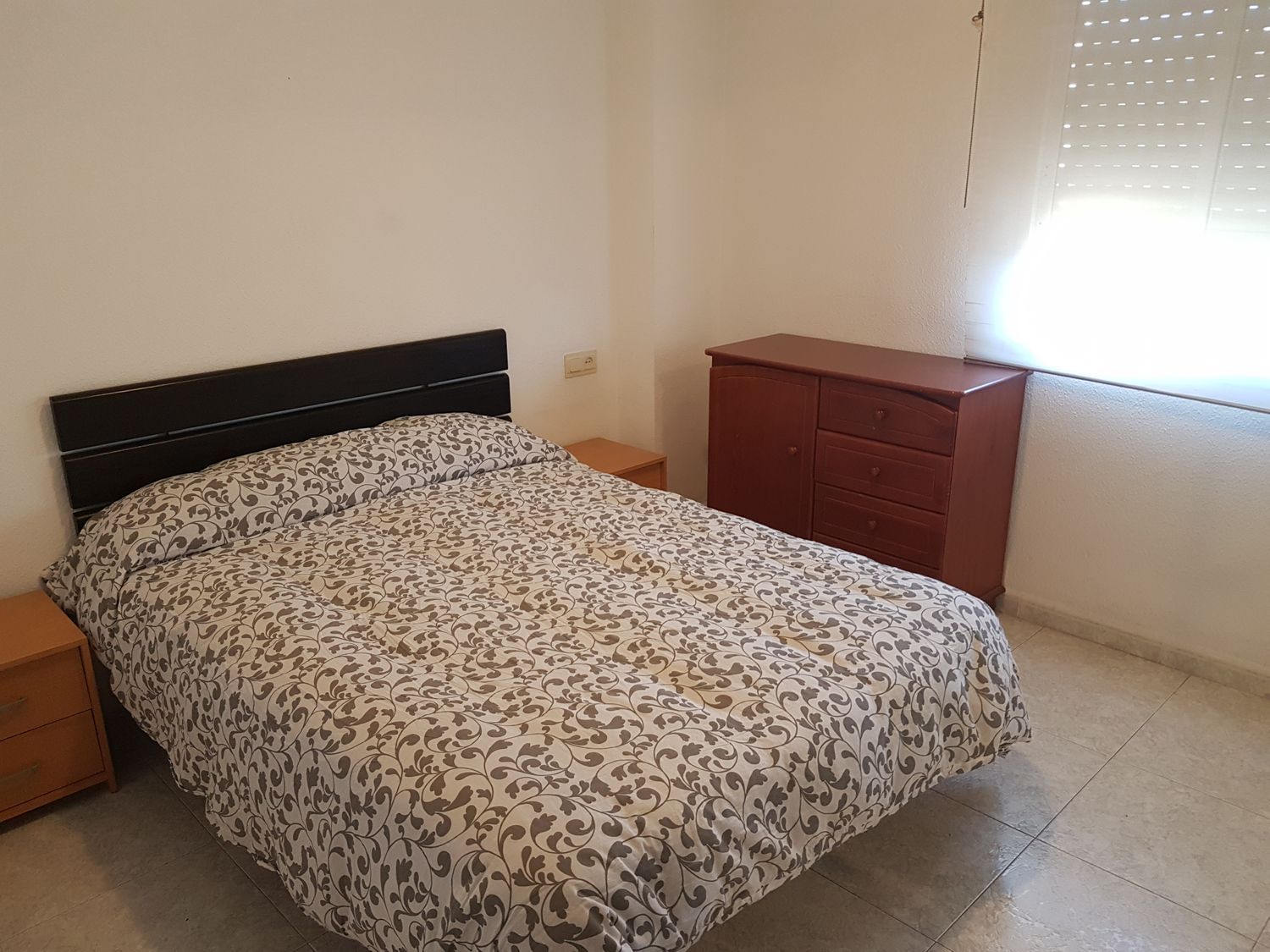Piso en Calle Pedro Espinosa, 7, Camino de Antequera - Foto 6