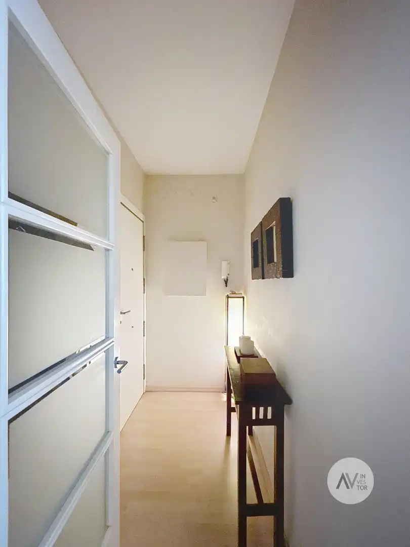 Apartamento en  Carrer de la Verge dels Dolors - Foto 29