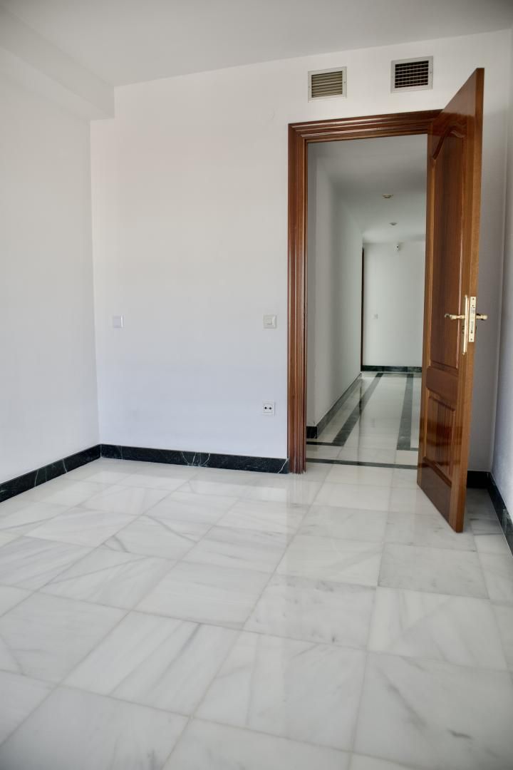 Piso en  Avenida España 78 - Foto 19