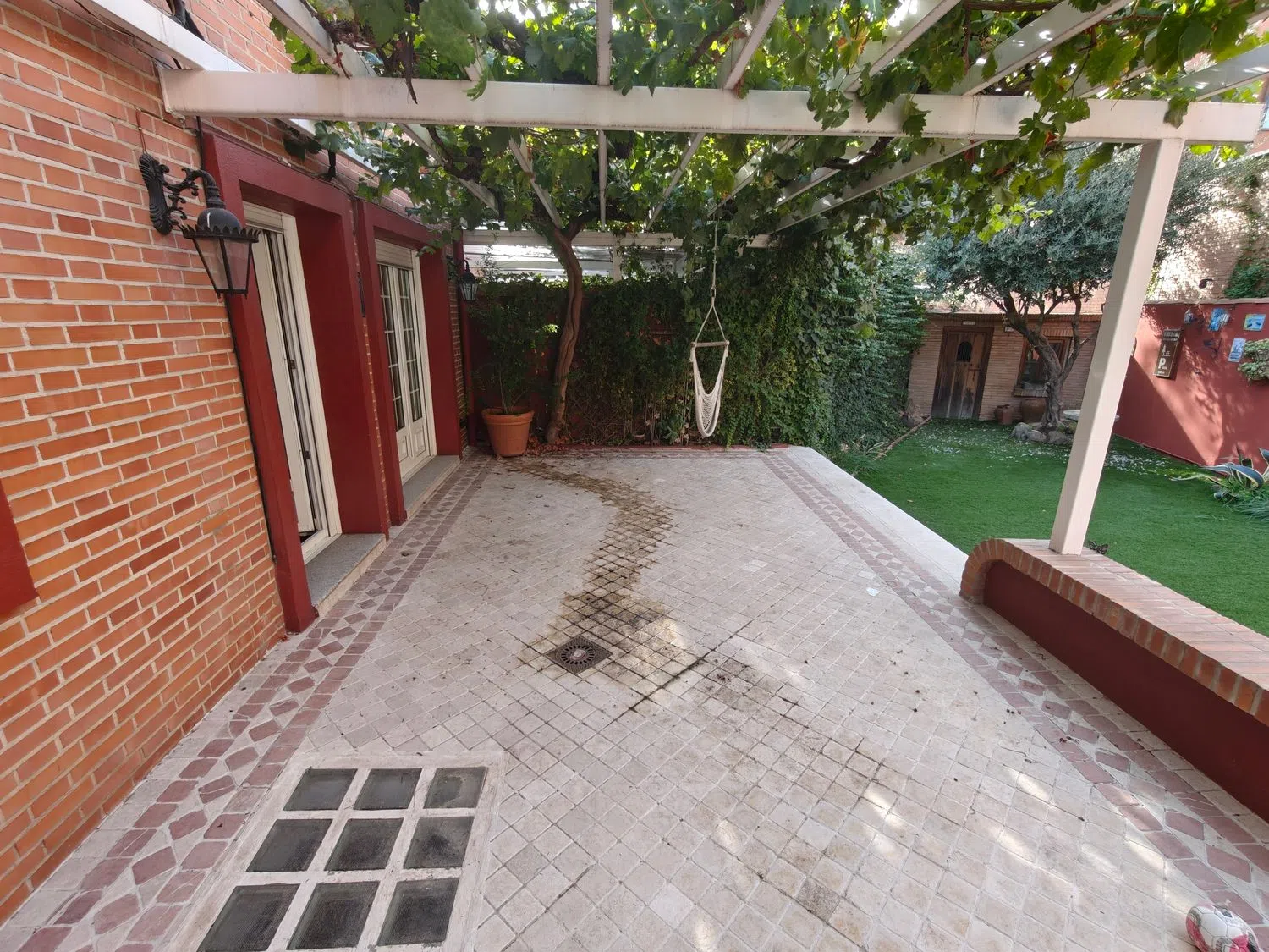 Chalet adosado en calle del Parador de Santa Lucía, 999 - Foto 6