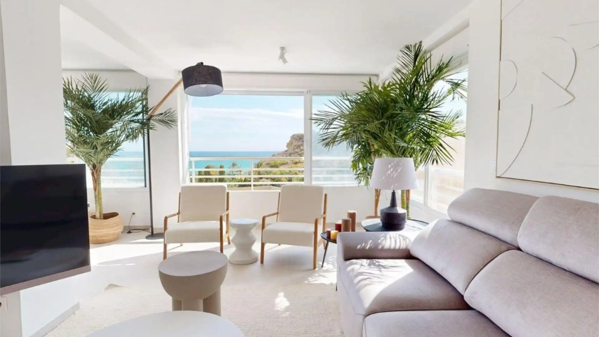 Apartamento en  Carrer Noruega 12 - Foto 8