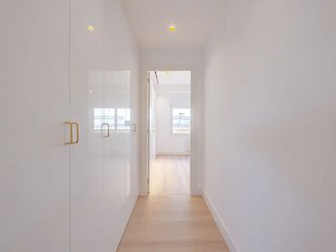 Piso en Aranjuez - Foto 10