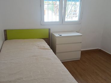 Casa adosada en  Calle Pinos-Urbanización Estrella de M 4 - Foto 14