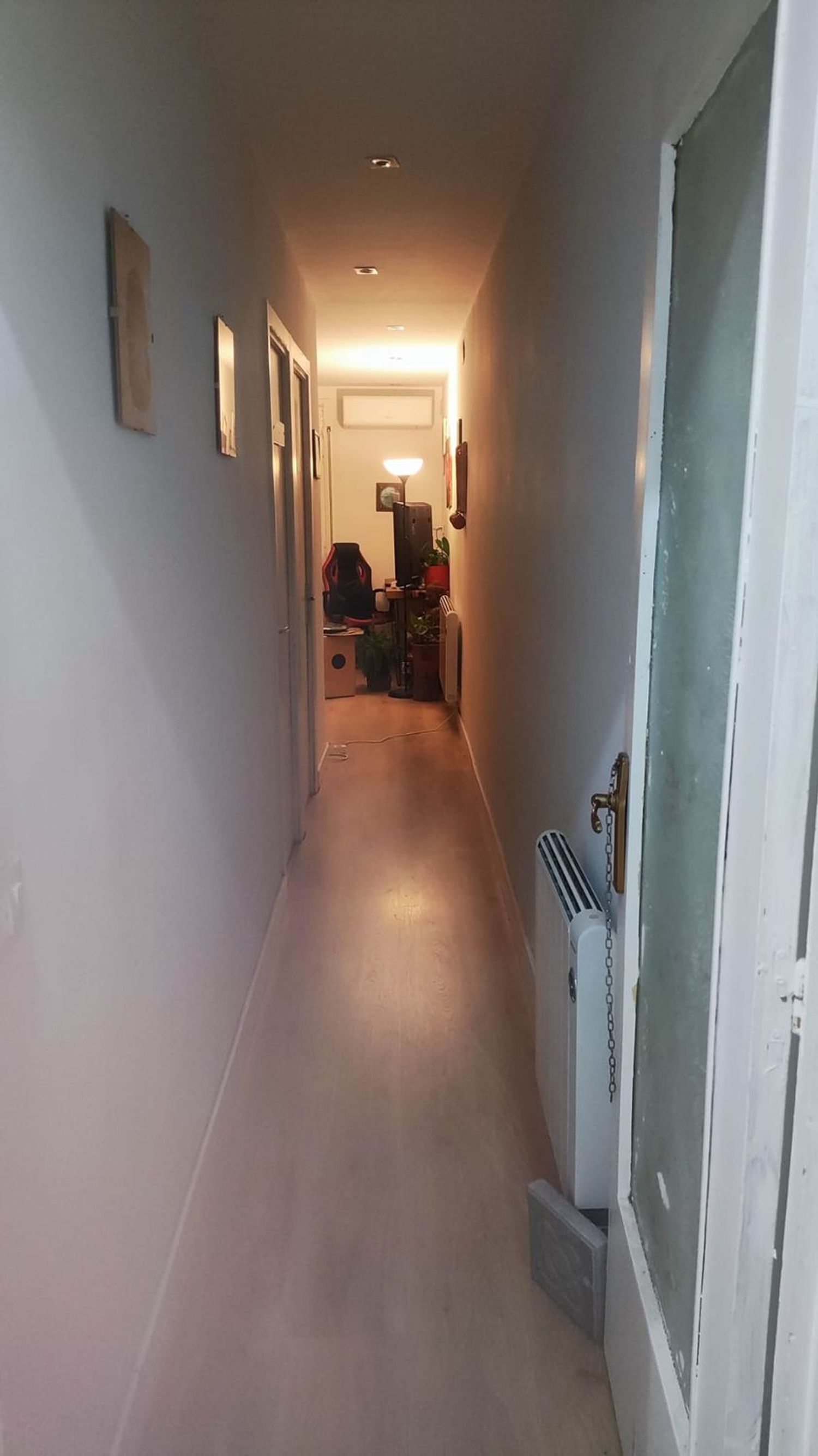 Piso en calle de Montserrat, 123 - Foto 8