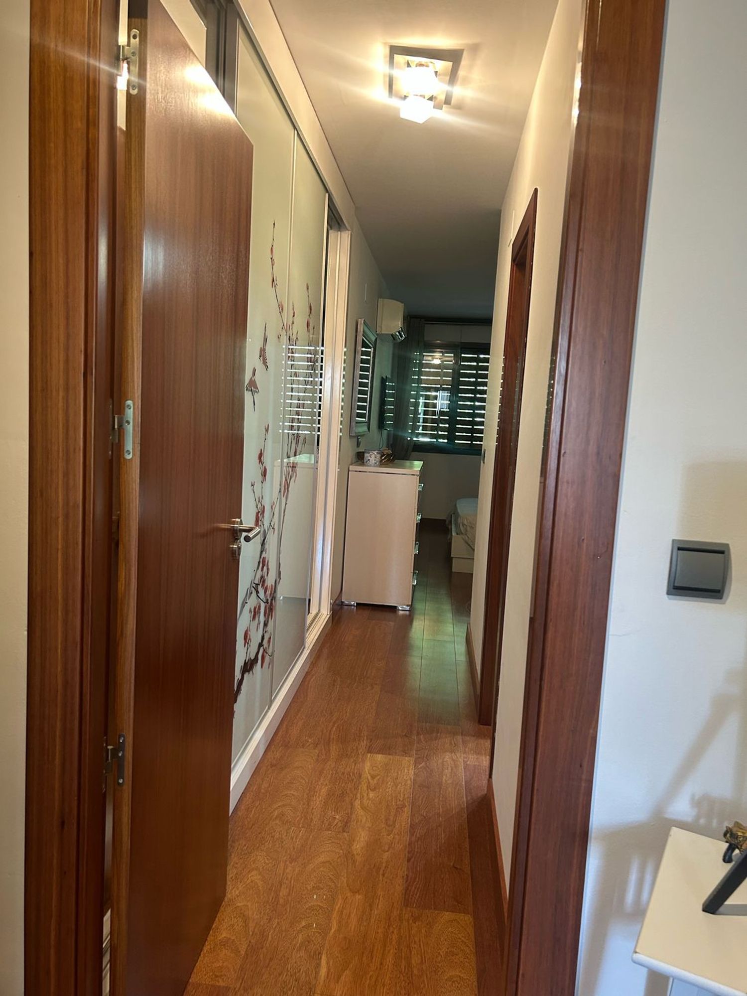 Piso en Calle la Cortijuela, 1, Ctra Sierra - Acceso Nuevo Alhambra, Ctra Sierra - Acceso Nuevo Alhambra - Foto 23