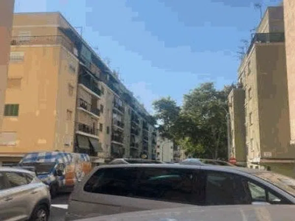 Piso en Calle de Tomàs Rul·làn, 70, Son Gotleu - Foto 12
