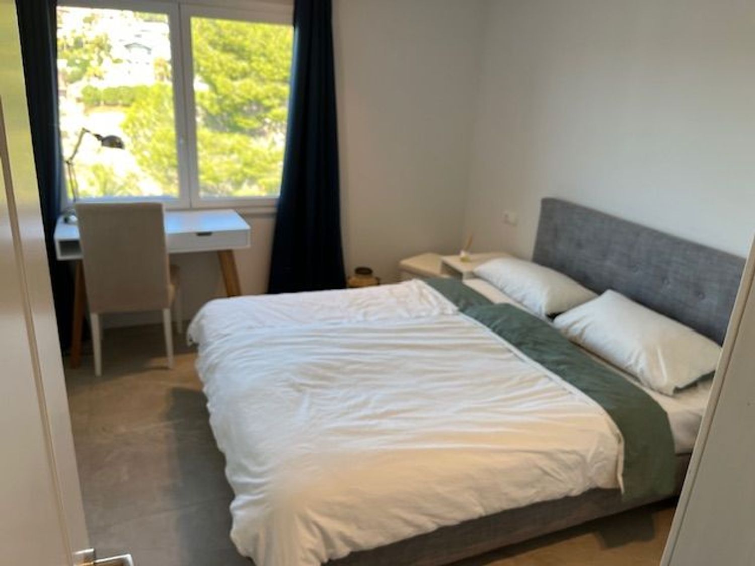 Piso en Levantina-Montgavina-Quintmar - Foto 14