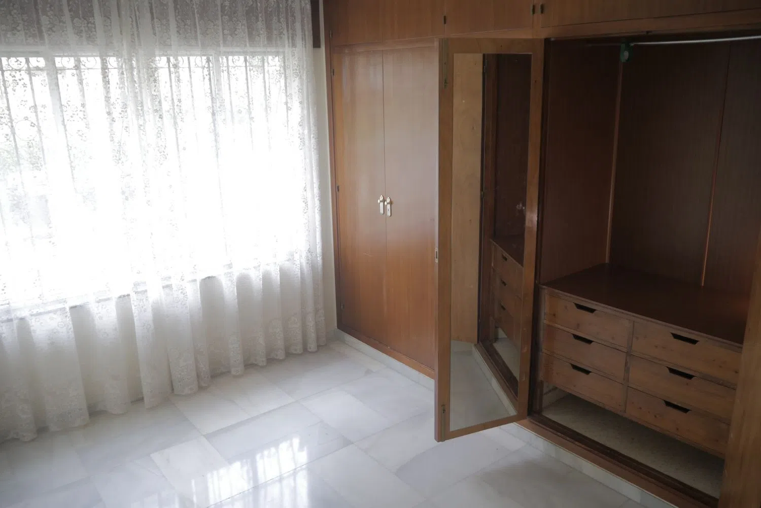 Casa independiente en calle Don Diego de Miranda, 6 - Foto 39