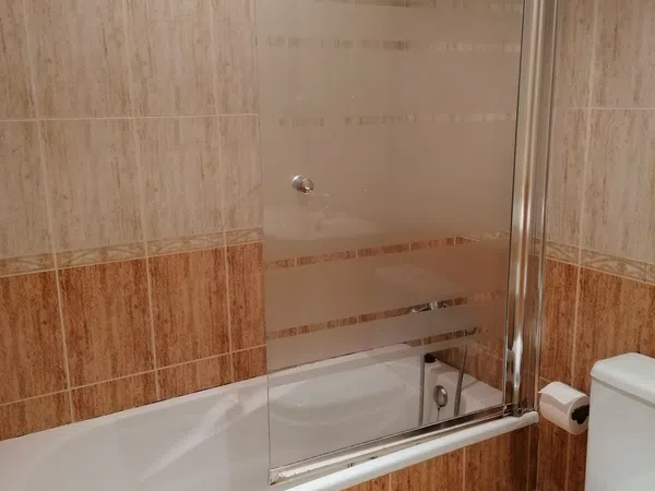 Piso en calle de Bonaire, 9 - Foto 5