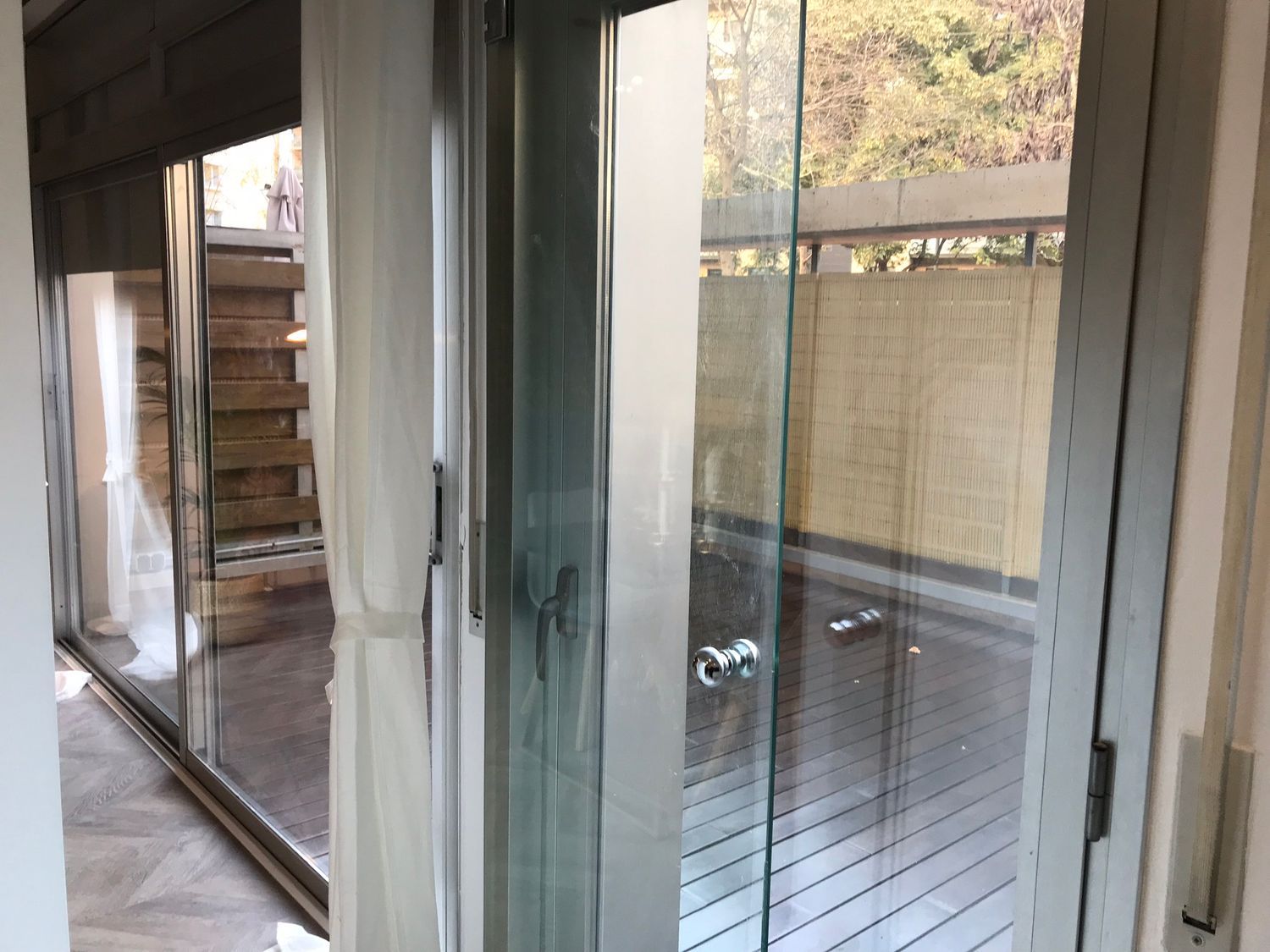 Dúplex en Barrio El Poblenou - Foto 4