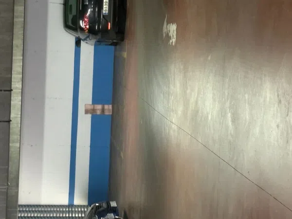 Piso en Calle Alonso de Mendoza, 44, La Alhóndiga, Getafe - Foto 1