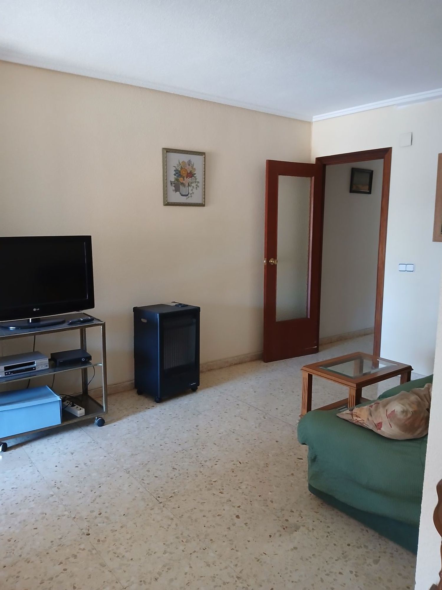 Piso en Camino Vell de Torrent, 30 - Foto 6