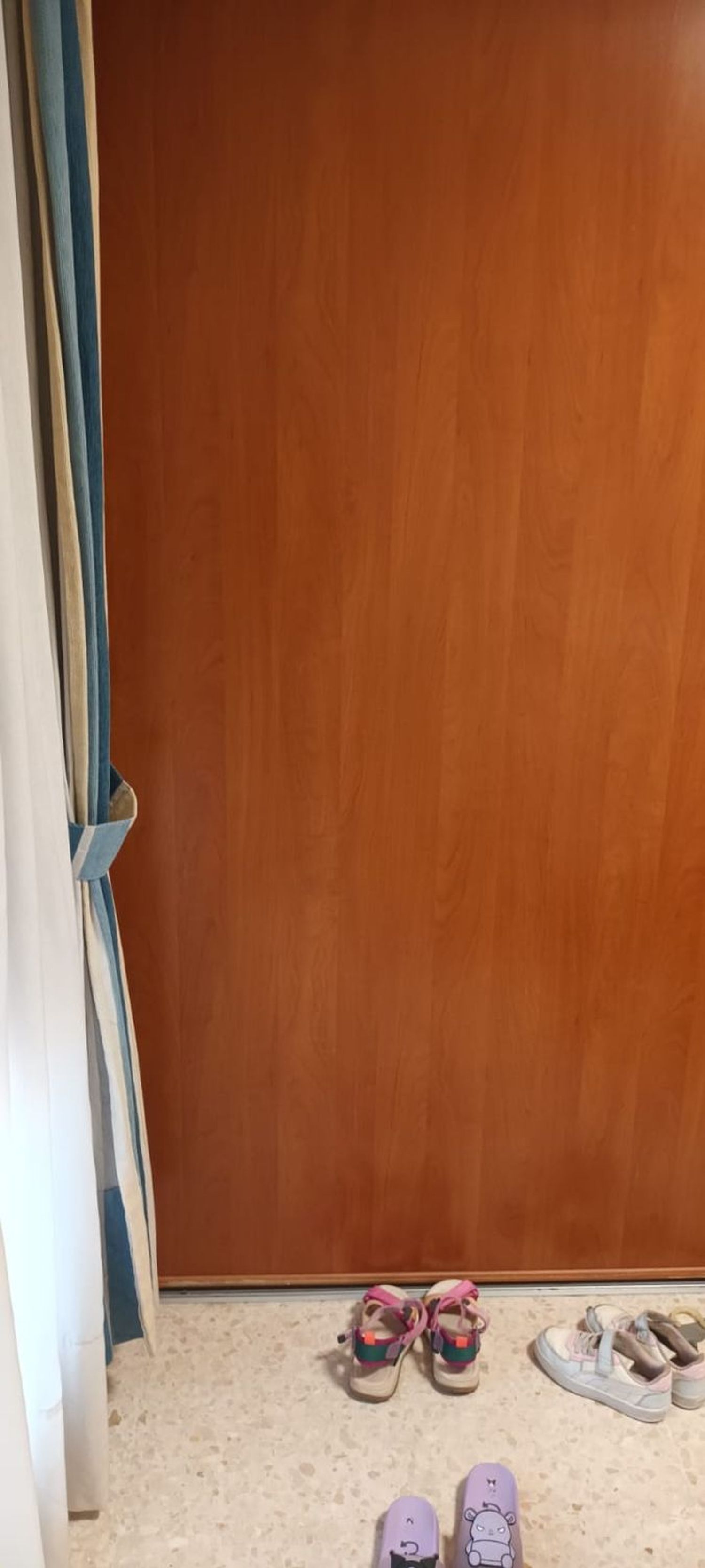 Piso en Isla Gomera, 4, Noreña - Turruñuelos - Foto 4